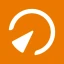 justETF icon