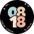 Pixel Watch 2 Face I icon