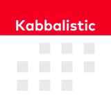 Kabbalistic Calendar icon