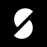 SumUp Business: POS & Kasse icon