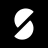 SumUp Business icon