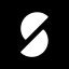 SumUp Business icon