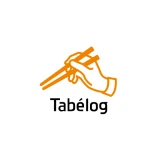 타베로그 Tabelog - 일본 현지 맛집 찾기 icon
