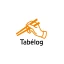 타베로그 Tabelog - 일본 현지 맛집 찾기 icon