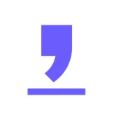 카카오스토리 KakaoStory icon
