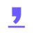 카카오스토리 KakaoStory icon