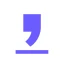 카카오스토리 KakaoStory icon