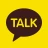 KakaoTalk : Mensajería icon