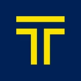 카카오 T - 택시, 세차, 주차, 바이크, 항공, 퀵 icon