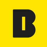 카카오뱅크 icon