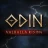 ODIN:VALHALLA RISING icon