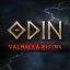 ODIN:VALHALLA RISING icon
