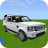 Voitures Mod pour Minecraft PE icon