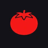 Super Animes icon