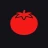 Super Animes icon