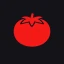 Super Animes icon