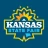 Kansas State Fair icon
