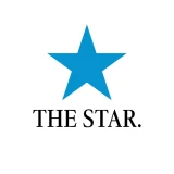 Kansas City Star | Local News icon