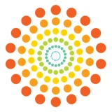 LifePoints Sondages rémunérés icon