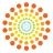 LifePoints Sondages rémunérés icon
