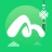 MiSing - 언제 어디서나, 마음껏 노래해! icon