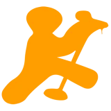 Listados KaraokeMedia ProX icon