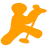 Listados KaraokeMedia ProX icon