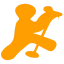 Listados KaraokeMedia ProX icon