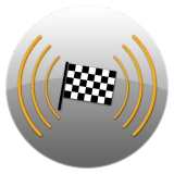 Race Monitor icon