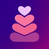 LoveDays: Beziehungsrechner icon