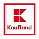 Kaufland: Finde dein Angebot! icon