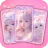 CutePop: Cute Girly Wallpapers icon