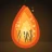 Growing Fire icon