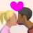 Kissing Master : Solo Combina! icon