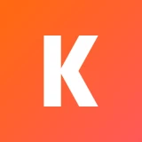 KAYAK: Voos, Hotéis e Carros icon