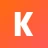 KAYAK: Voos, Hotéis e Carros icon