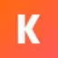 KAYAK: Voos, Hotéis e Carros icon
