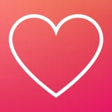 Action ou Vérité - Jeu Coquin icon