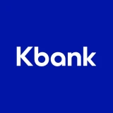 케이뱅크 icon