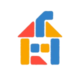 KidsDiary icon