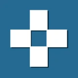 Keepa - Amazon Price Tracker icon