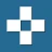 Keepa - Amazon Price Tracker icon