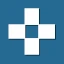 Keepa - Amazon Price Tracker icon