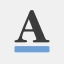 l'Adige icon