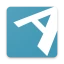 Alto Adige icon