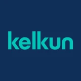 Kelkun icon