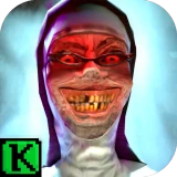 Evil Nun : Horreur à l'école icon