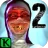Evil Nun 2 : Origins icon