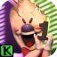 Ice Scream 1: Horror e Paura icon