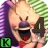 Ice Scream 4: Fabbrica di Rod icon